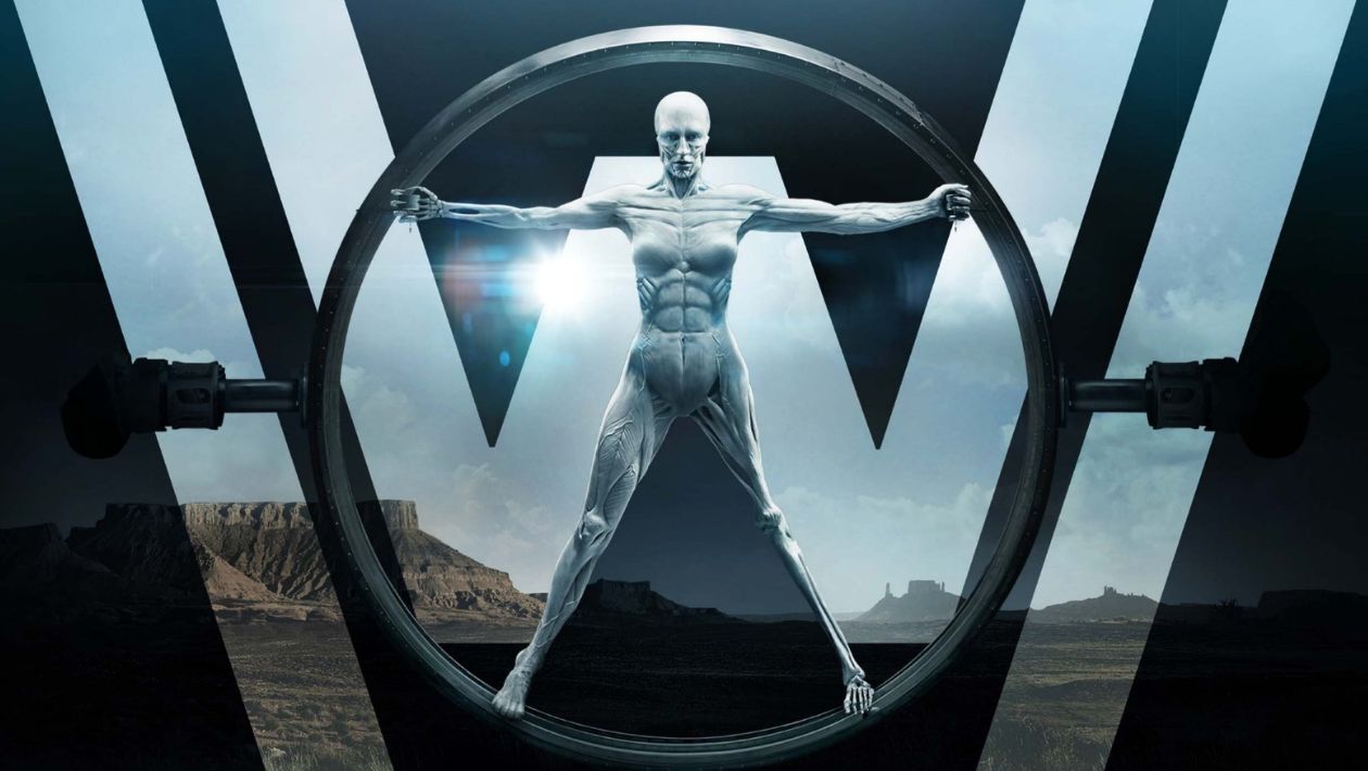 Westworld : seul un vrai fan aura 5/5 à ce quiz sur la série