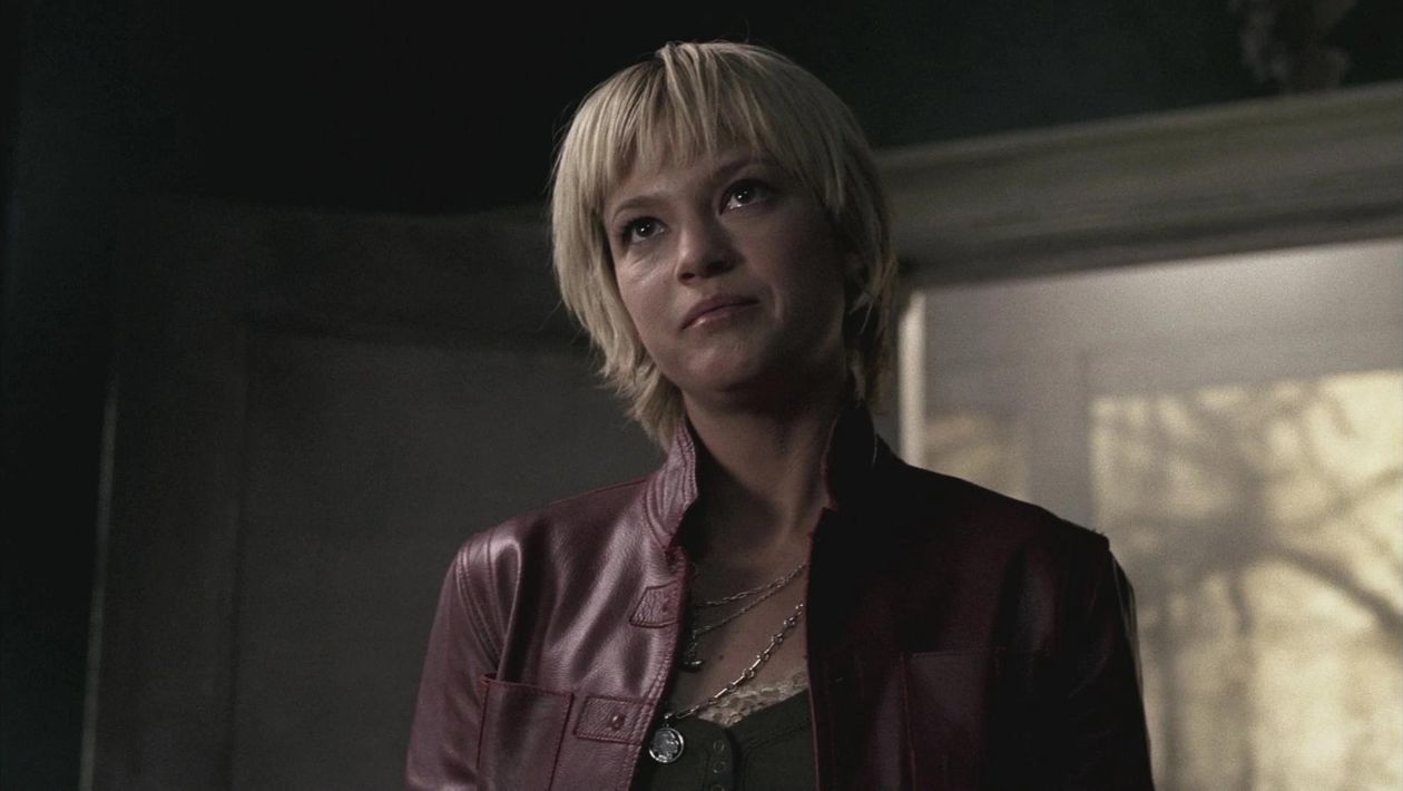 Supernatural : l&rsquo;actrice qui incarnait Meg Masters (Nicki Aycox) est décédée à l&rsquo;âge de 47 ans