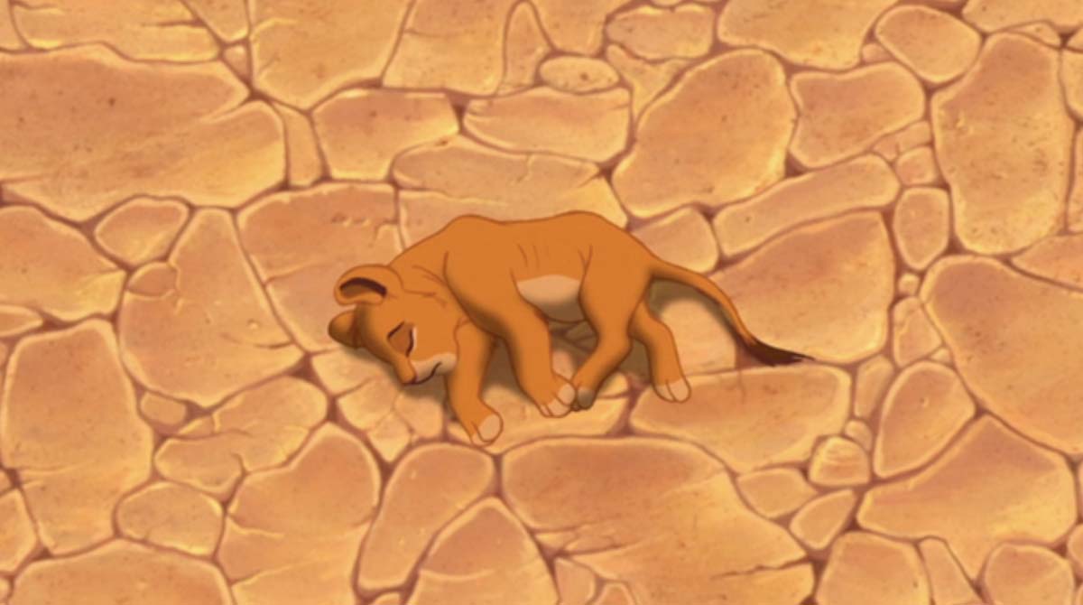 simba-vautours-le-roi-lion-disney