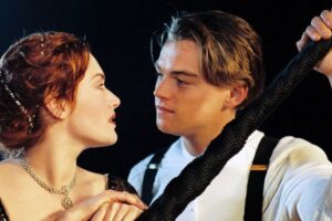 Titanic : seul un fan ultime aura plus de 5/10 à ce quiz