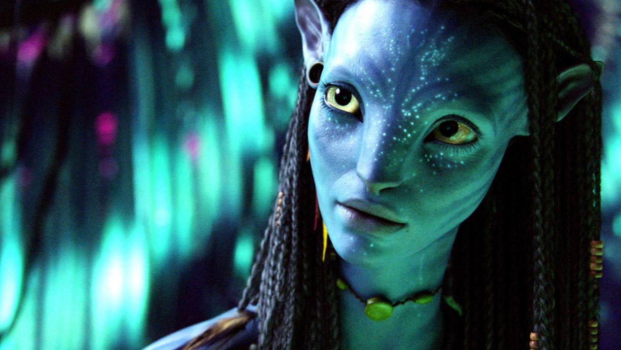 Avatar : 10 anecdotes sur la saga de James Cameron