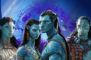 Avatar : ton signe astro nous dira quel personnage de la saga sommeille en toi