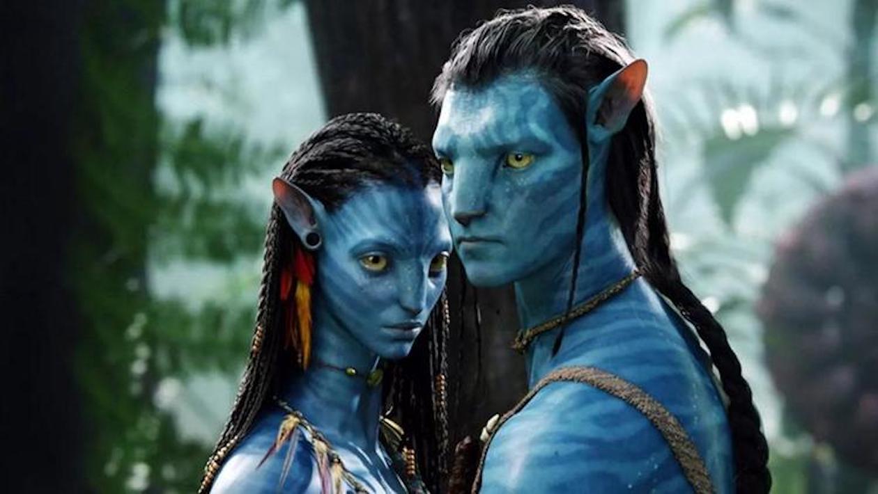 Avatar : impossible d&rsquo;avoir 5/5 à ce quiz de culture générale sur le premier film