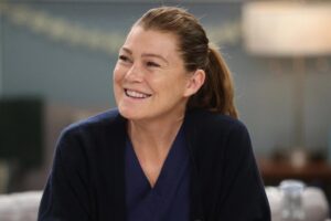 Grey&rsquo;s Anatomy : Ellen Pompeo révèle pourquoi elle a quitté la série