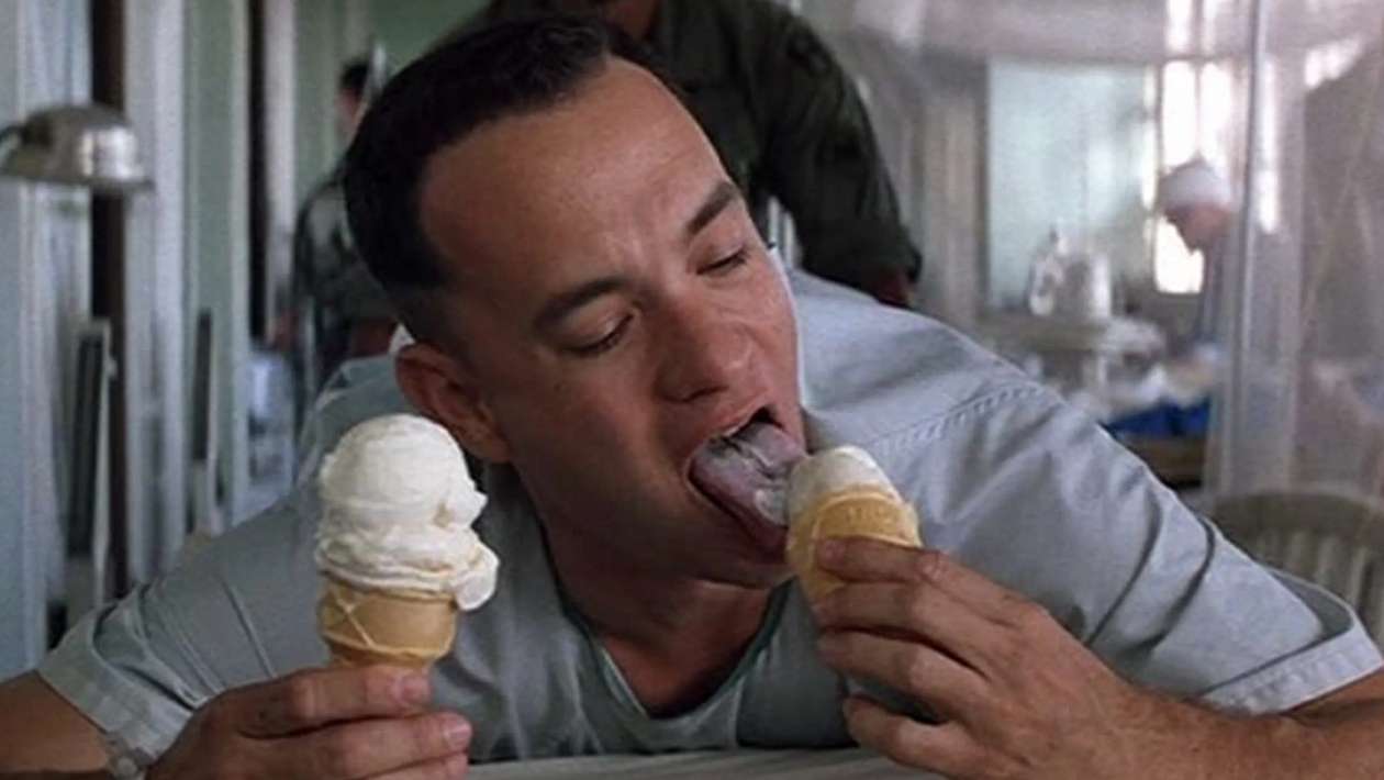 Forrest Gump : le film culte est-il inspiré d&rsquo;une histoire vraie ?