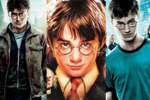 Harry Potter : seul un fan aura 10/10 à ce quiz vrai ou faux sur les films
