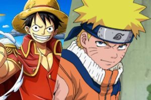 Quiz : réponds à ces dilemmes on te dira si t’es plus Naruto ou Luffy (One Piece)