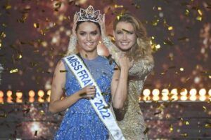 Quiz : sauras-tu passer le test de culture générale de Miss France 2023 ?