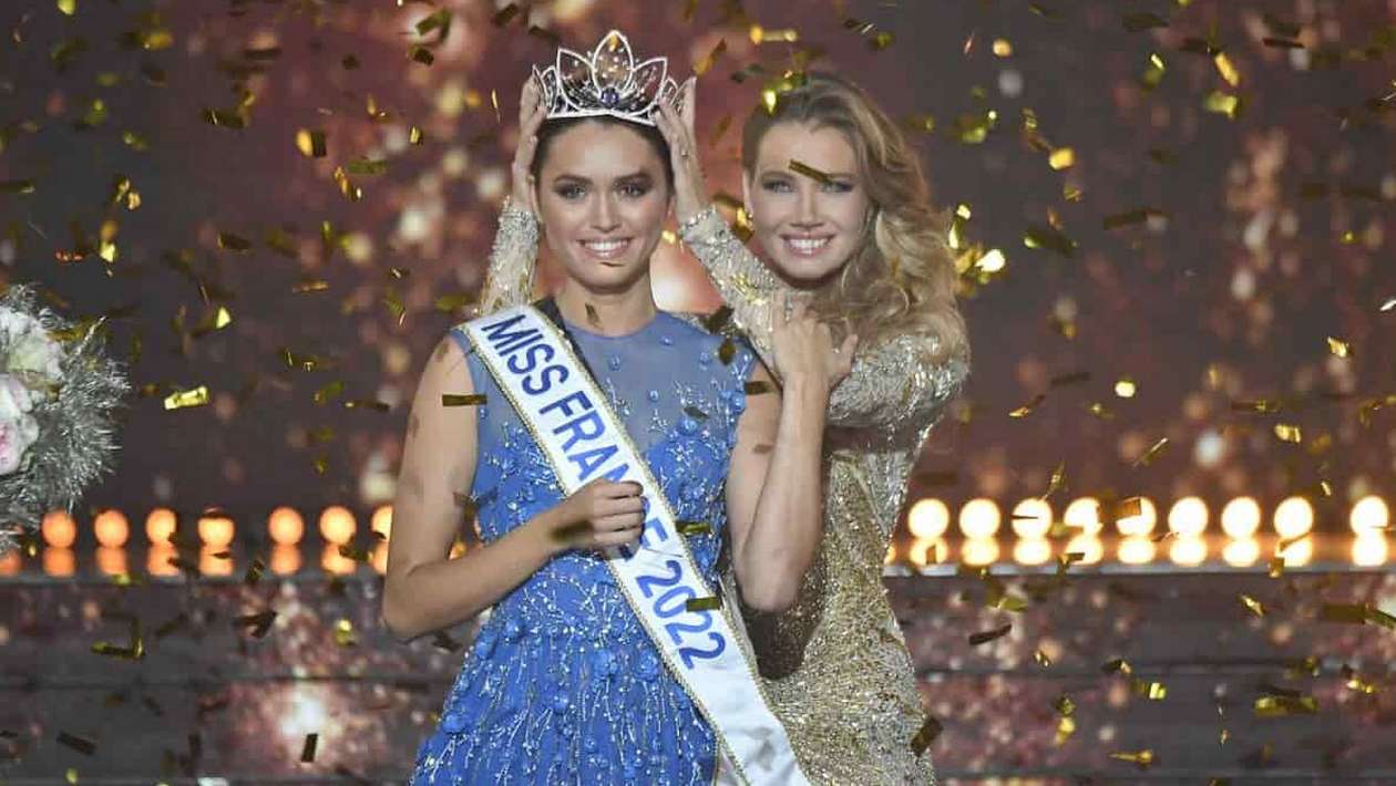 Quiz : sauras-tu passer le test de culture générale de Miss France 2023 ?