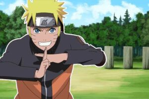 Quiz Naruto : ton mois de naissance te dira comment tu meurs dans l&rsquo;anime