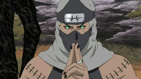 naruto-trouver-perso-1-image-16