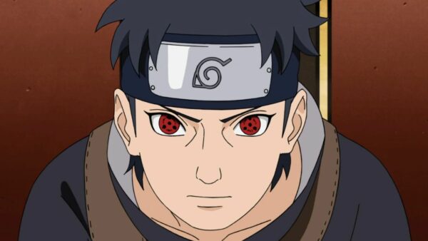 naruto-trouver-perso-1-image-4