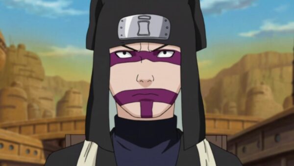 naruto-trouver-perso-1-image-8