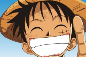 One Piece : seul un fan ultime aura plus de 5/10 à ce quiz sur l&rsquo;anime