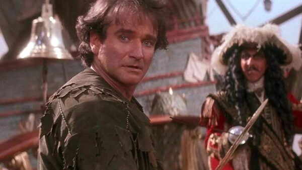 peter-pan-hook-robin-williams