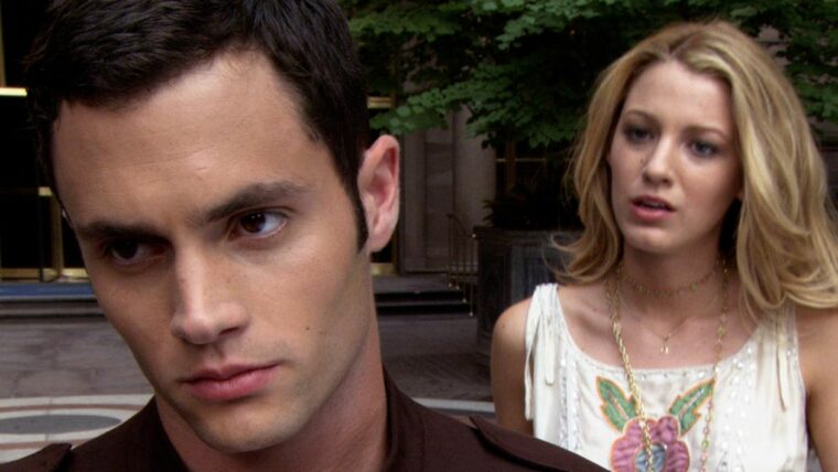 Gossip Girl : le reboot dévoile ce que deviennent Serena et Dan aujourd’hui