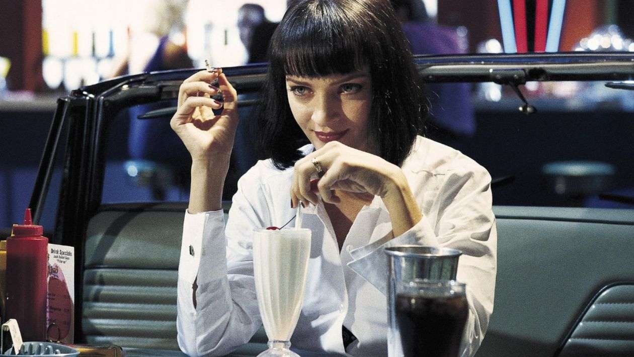 Pulp Fiction : impossible d&rsquo;avoir 10/10 à ce quiz vrai ou faux sur le film