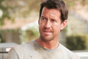 Desperate Housewives : James Denton pour un retour de la série culte ? Il répond