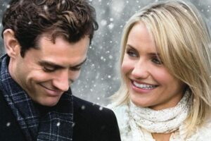 The Holiday : tu connais le film par coeur si tu as 5/5 à ce quiz