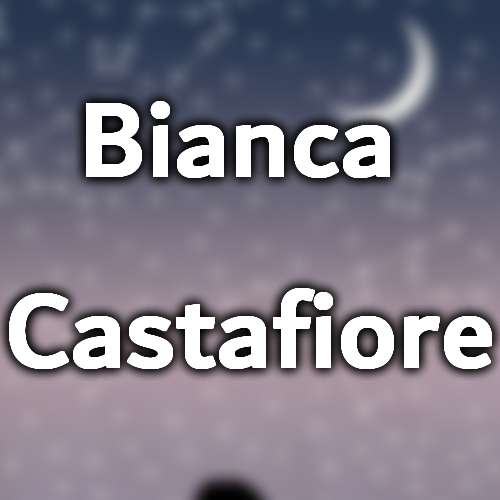 Bianca Castafiore