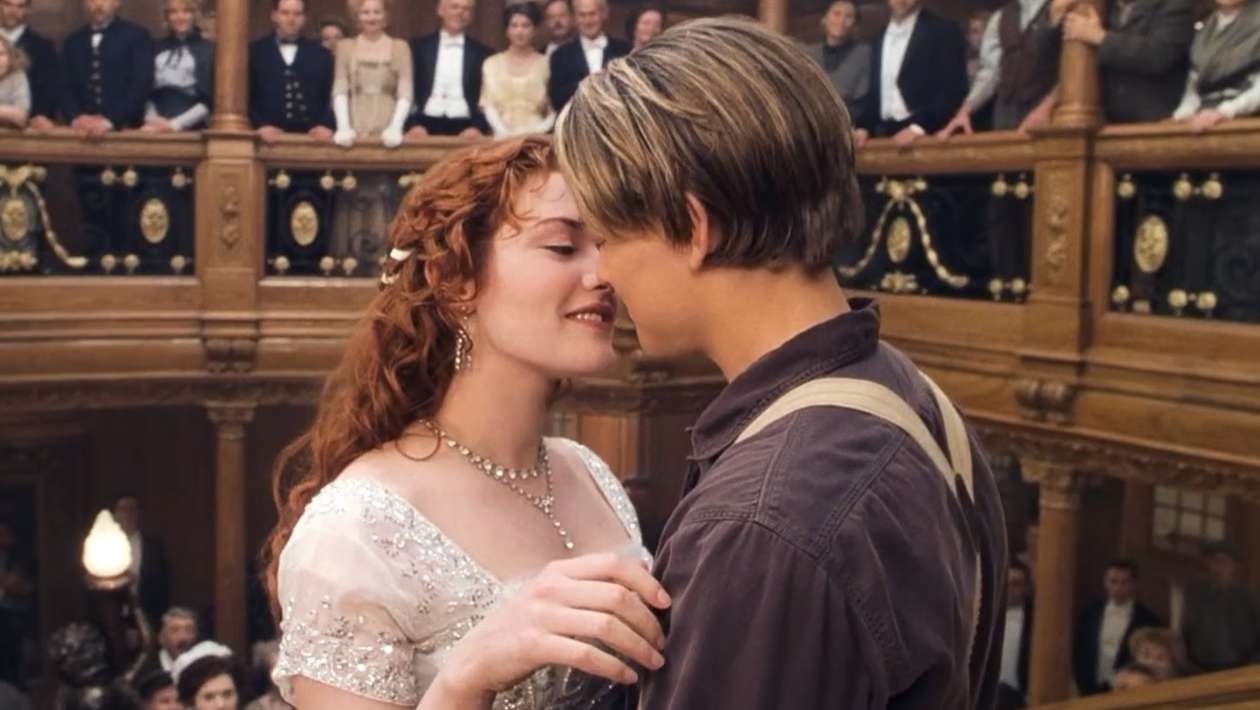 Titanic : seul un vrai fan aura 10/10 à ce quiz de culture générale sur Jack et Rose