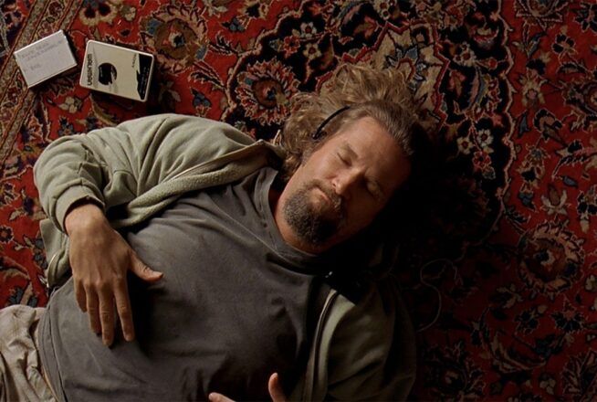 The Big Lebowksi : seul un fan aura 5/5 à ce quiz sur le film avec Jeff Bridges