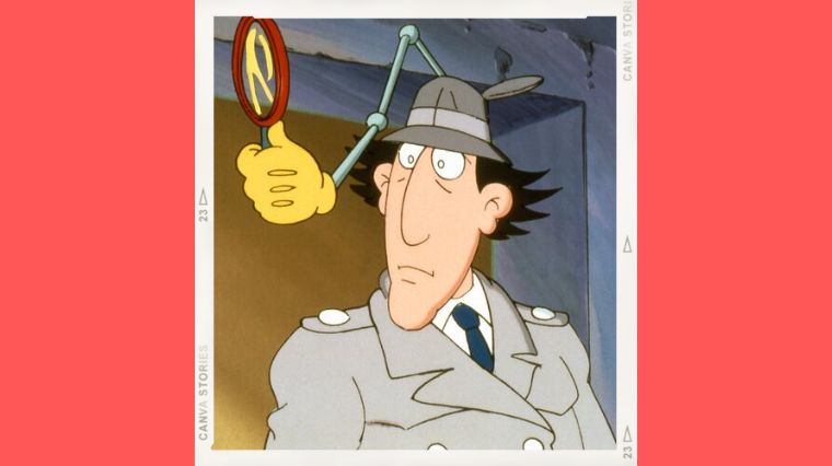 inspecteur-gadget