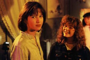 La Boum : saviez-vous que le personnage de Vic a bien failli ne pas être joué par Sophie Marceau