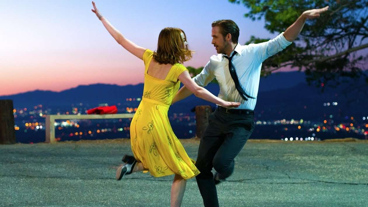 La La Land : impossible d&rsquo;avoir 5/5 à ce quiz sur le film