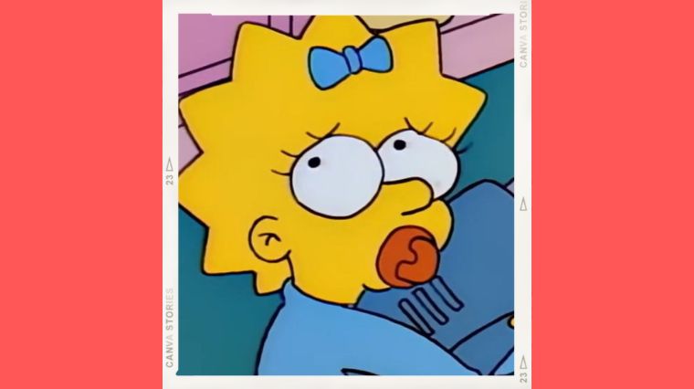 maggie-simpson