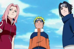 Aucun fan de Naruto n&rsquo;a réussi à avoir 10/10 à ce quiz sur le trio Naruto, Sasuke et Sakura