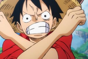 Quiz One Piece : réponds à ces 3 questions et on te dira si tu survis dans l’anime