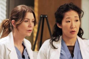 Grey’s Anatomy : quel personnage Shonda Rhimes regrette d’avoir tué ? La réponse peut vous surprendre