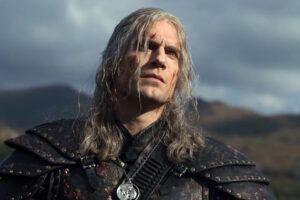 The Witcher : la saison 3 pourrait être diffusée en deux parties