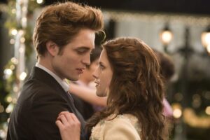 Twilight : seul un vrai fan aura 5/5 à ce quiz de culture générale sur la saga