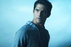 Teen Wolf : Tyler Posey veut encore jouer Scott McCall jusqu&rsquo;à sa mort