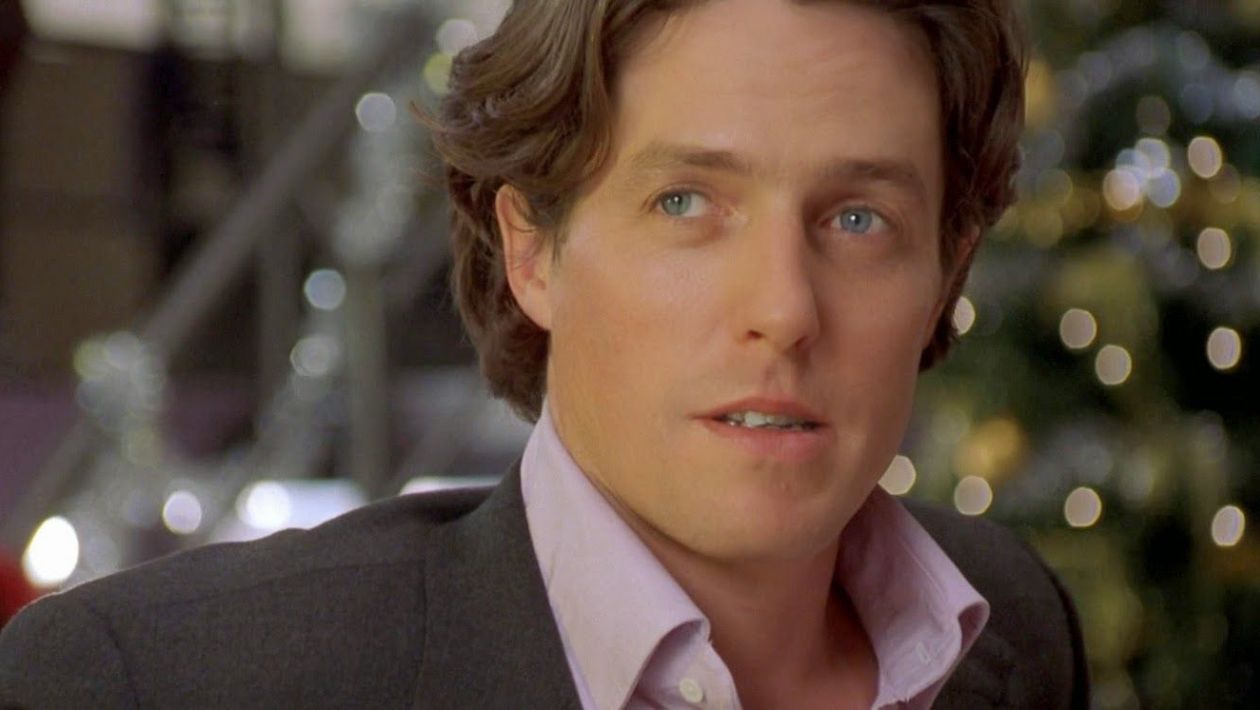 Bridget Jones Baby : pourquoi Hugh Grant n&rsquo;est pas dans le film ?