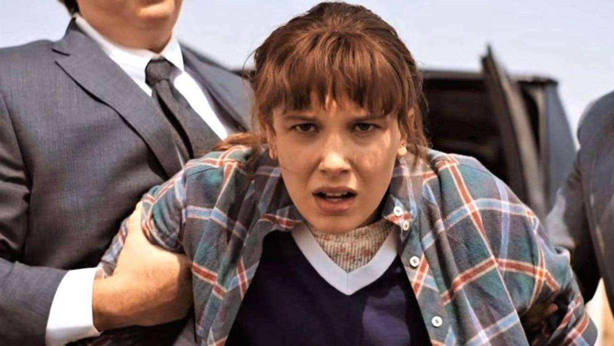 Stranger Things saison 5 : le premier teaser vidéo vient enfin de tomber... et ça promet !