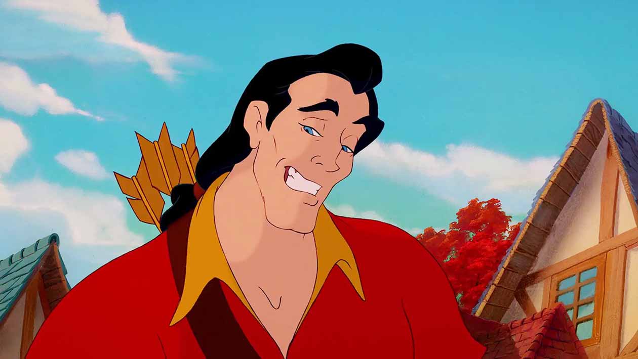 gaston-la-belle-et-la-bete-disney