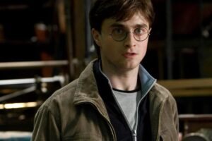 Harry Potter : Daniel Radcliffe va-t-il apparaître dans la série ? Il répond !