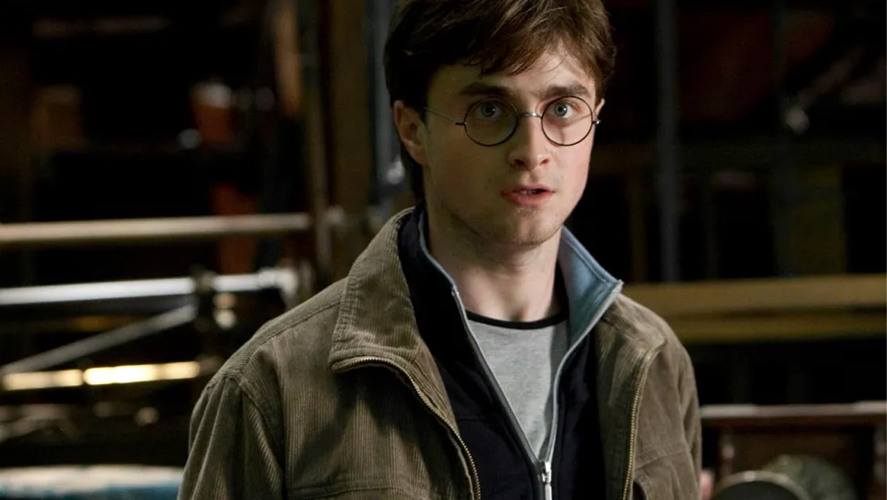 Harry Potter : Daniel Radcliffe va-t-il apparaître dans la série ? Il répond !