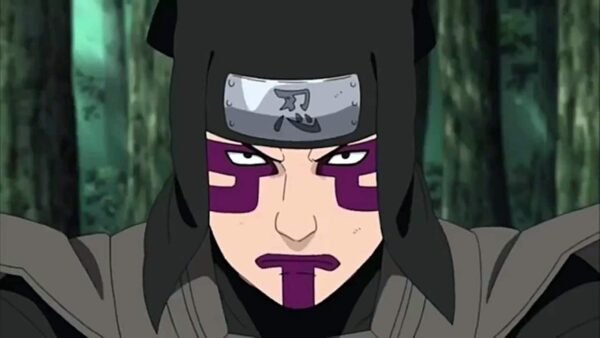 naruto-kankuro-1-2