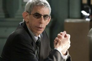 L&rsquo;acteur Richard Belzer (New York, Unité Spéciale) est décédé à l&rsquo;âge 78 ans