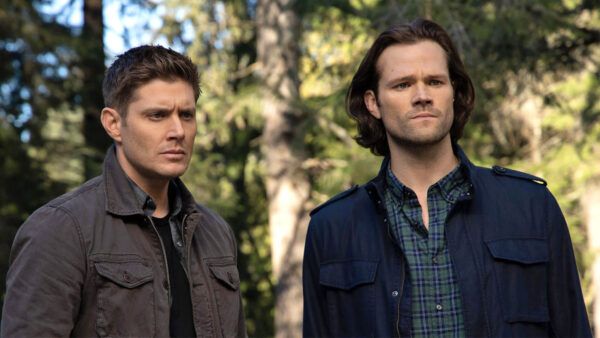 sam-dean-winchester-supernatural-quiz