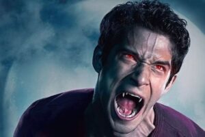 Teen Wolf : découvrez la date de diffusion du film en France