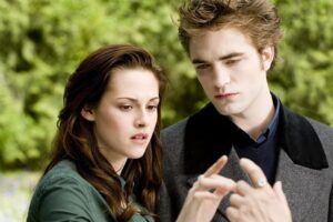 Twilight : Stephenie Meyer révèle que deux nouveaux romans pourraient voir le jour