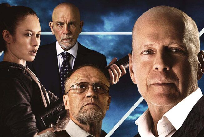 White Elephant : 3 secrets de tournage à connaître sur le film avec Bruce Willis