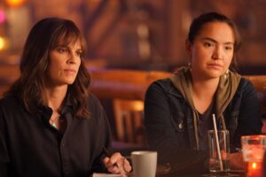 Alaska Daily : la nouvelle série avec Hilary Swank à ne pas manquer sur Disney+