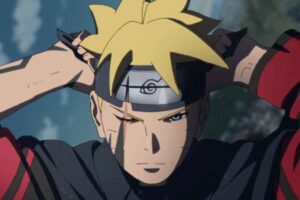 Boruto : le chapitre 79 du manga va tout bouleverser avec son plus gros twist