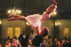 Dirty Dancing : seul quelqu&rsquo;un qui a vu 5 fois le film aura 10/10 à ce quiz